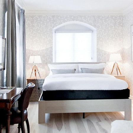 Hesselby Slott Hotel สต็อกโฮล์ม ห้อง รูปภาพ